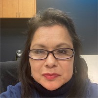 Nancy Valadez
