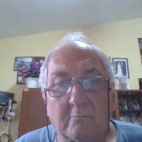 Juan Carlos Dovis