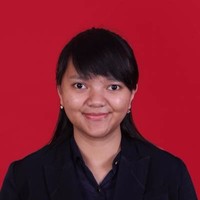 Dhian Siwi Kusumaningtyas