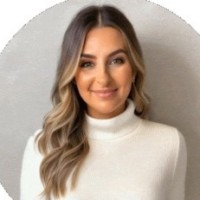 Briana Smith