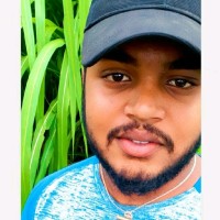 Bharath Gowda
