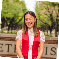 Ashley Chung
