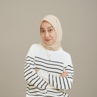 Rahma Mareta Kartika Putri