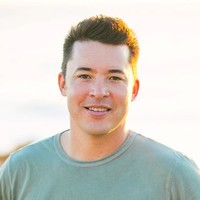 Paul Kaufman