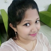 payel saha