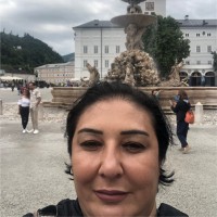 Sevim Demir