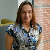 Aldona Gholamzadeh Negabi