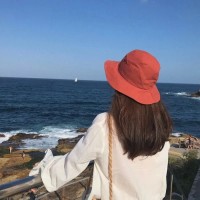 Sherry Chen