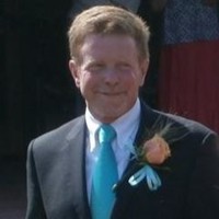Bob Harshbarger