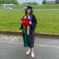 Allison Pasechnick