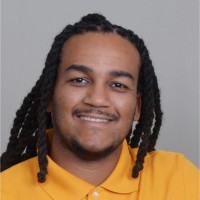 Desmond F.