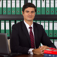 Cristian Mineran