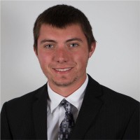 Matthew Sabol