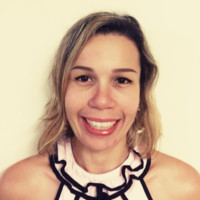 Elaine Silva