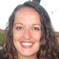 Ayse Taluy