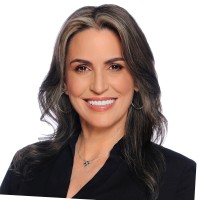 Michelle Goñi, Md, Dabr
