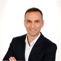 İbrahim Onur Özsevimli