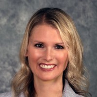 Katie Schultz