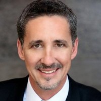 Brian Doner