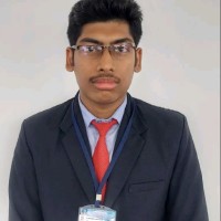 Mohamed Asif
