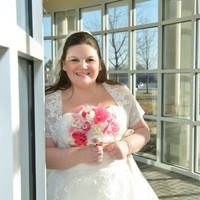 Jessica Watson Coleman