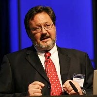 Eugene Cole