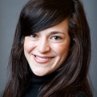 Erin Knodel, Cfp, Cltc