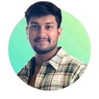 Krishna Vardhan