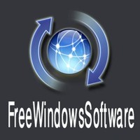 Free Windows Software