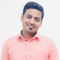 Anoop Singh
