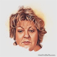 Linda Kuuttila