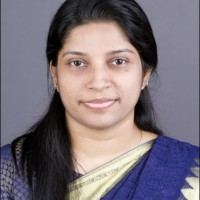Rose Sunil