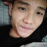 黄汉邦
