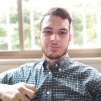 Jean Carlos Veliz Hernandez