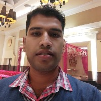 Sahil Sharma