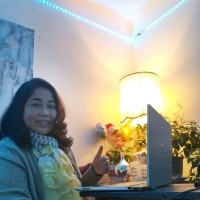 Cherie Lamis