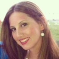 Meredith Dickey Gauthreaux