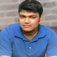 Khalilur Rahman Khan