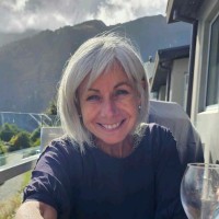 Vivienne Allen-Kelly