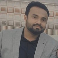 Mohd Ramiez