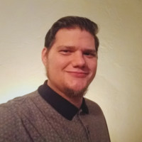 Branden S