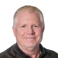 Jim Freie