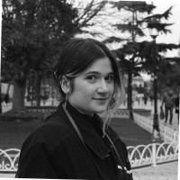 Feyzan Çambel
