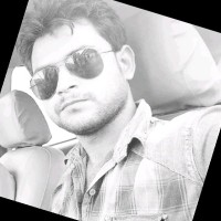 Anand Singh