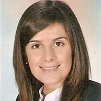 Remedios Membrive Pérez