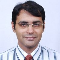 Aditya Pratap Singh