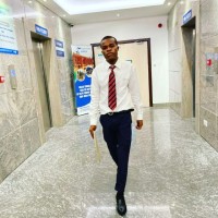 edson peter