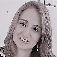 Laura Ortiz