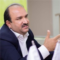 Dr.Muhammad Umer Farooq Awan