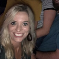 Jade Porter